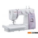 Швейные машины Janome HD1015