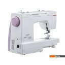 Швейные машины Janome HD1015