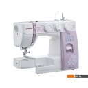 Швейные машины Janome HD1015