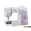 Швейные машины Janome HD1015