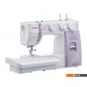 Швейные машины Janome HD1015