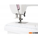 Швейные машины Janome HD1015