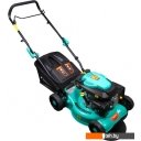 Газонокосилки Sturm PL4214 Газонокосилки Sturm PL4214