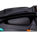 Газонокосилки Sturm PL4214 Газонокосилки Sturm PL4214