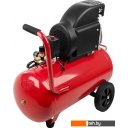 Компрессоры Sturm AC93166