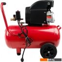 Компрессоры Sturm AC93166