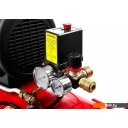 Компрессоры Sturm AC93166