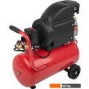 Компрессоры Sturm AC9316