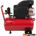 Компрессоры Sturm AC9316