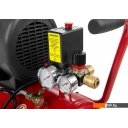 Компрессоры Sturm AC9316