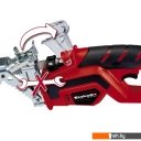 Кусторезы и садовые ножницы Einhell GE-GS 18 Li-Solo 3408220 (без АКБ)