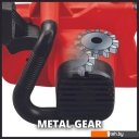 Цепные электро- и бензопилы Einhell GC-EC 1935 Цепные электро- и бензопилы Einhell GC-EC 1935