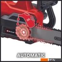 Цепные электро- и бензопилы Einhell GC-EC 1935 Цепные электро- и бензопилы Einhell GC-EC 1935