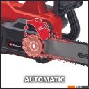 Цепные электро- и бензопилы Einhell GC-EC 1935