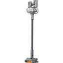 Пылесосы Dreame R20 Cordless Vacuum Cleaner VTV97A