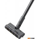 Пылесосы Dreame R20 Cordless Vacuum Cleaner VTV97A