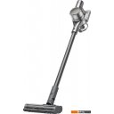 Пылесосы Dreame R20 Cordless Vacuum Cleaner VTV97A
