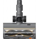 Пылесосы Dreame R20 Cordless Vacuum Cleaner VTV97A