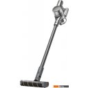 Пылесосы Dreame R20 Cordless Vacuum Cleaner VTV97A