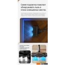Пылесосы Dreame R20 Cordless Vacuum Cleaner VTV97A