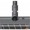 Пылесосы Dreame R20 Cordless Vacuum Cleaner VTV97A