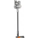Пылесосы Dreame R20 Cordless Vacuum Cleaner VTV97A
