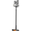 Пылесосы Dreame R20 Cordless Vacuum Cleaner VTV97A
