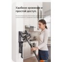 Пылесосы Dreame R20 Cordless Vacuum Cleaner VTV97A