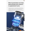 Пылесосы Dreame R20 Cordless Vacuum Cleaner VTV97A