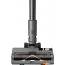 Пылесосы Dreame R20 Cordless Vacuum Cleaner VTV97A