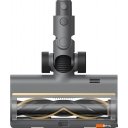 Пылесосы Dreame R20 Cordless Vacuum Cleaner VTV97A