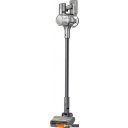 Пылесосы Dreame R20 Cordless Vacuum Cleaner VTV97A