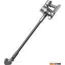 Пылесосы Dreame R20 Cordless Vacuum Cleaner VTV97A