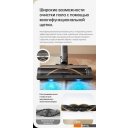 Пылесосы Dreame R20 Cordless Vacuum Cleaner VTV97A