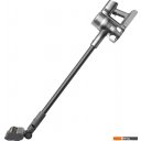 Пылесосы Dreame R20 Cordless Vacuum Cleaner VTV97A