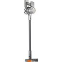 Пылесосы Dreame R20 Cordless Vacuum Cleaner VTV97A
