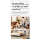 Пылесосы Dreame R20 Cordless Vacuum Cleaner VTV97A