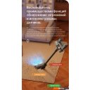 Пылесосы Dreame R20 Cordless Vacuum Cleaner VTV97A