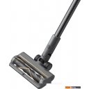 Пылесосы Dreame R20 Cordless Vacuum Cleaner VTV97A