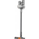 Пылесосы Dreame R20 Cordless Vacuum Cleaner VTV97A