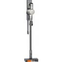 Пылесосы Dreame R20 Cordless Vacuum Cleaner VTV97A