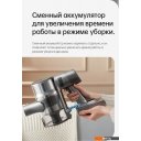 Пылесосы Dreame R20 Cordless Vacuum Cleaner VTV97A