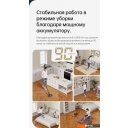 Пылесосы Dreame R20 Cordless Vacuum Cleaner VTV97A