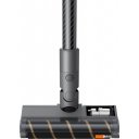 Пылесосы Dreame R20 Cordless Vacuum Cleaner VTV97A