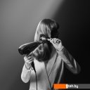 Фены Rowenta Karl Lagerfeld CV887LF0