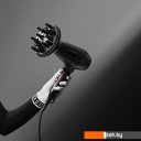 Фены Rowenta Karl Lagerfeld CV887LF0