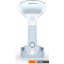 Пароочистители и отпариватели Tefal Access Steam Pocket DT3041E1