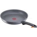 Сковороды Tefal Healthy Chef G1500672