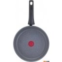 Сковороды Tefal Healthy Chef G1500672