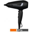 Фены Rowenta CV8820F0